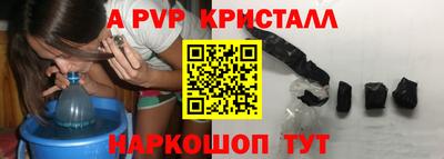 СК Краснокаменск